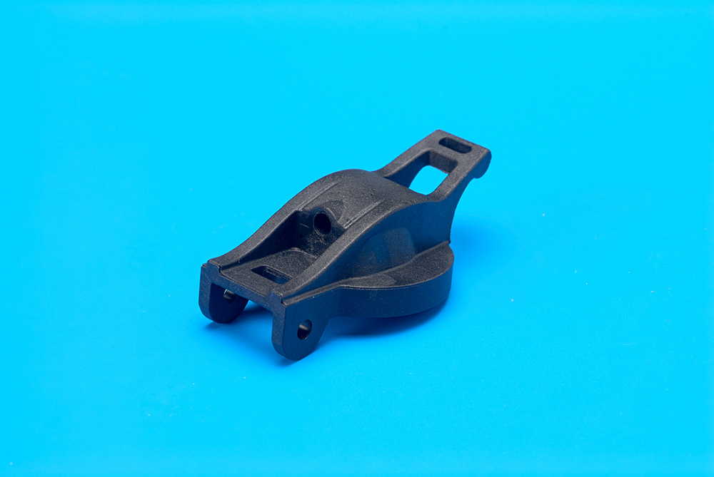 塑膠汽車零件、射出成型組裝