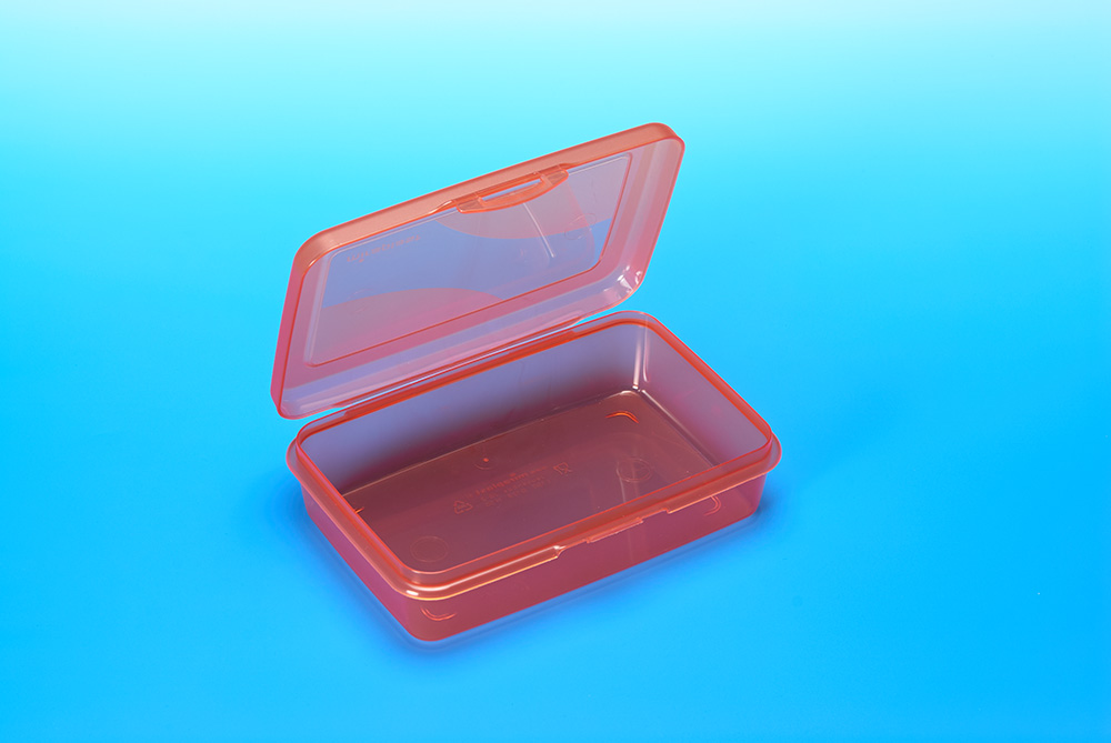 塑膠食品包裝零件、射出成型組裝