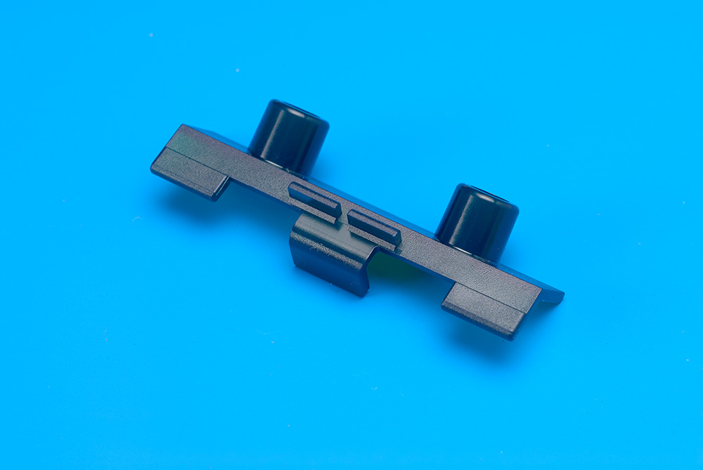 塑膠汽車零件、射出成型組裝