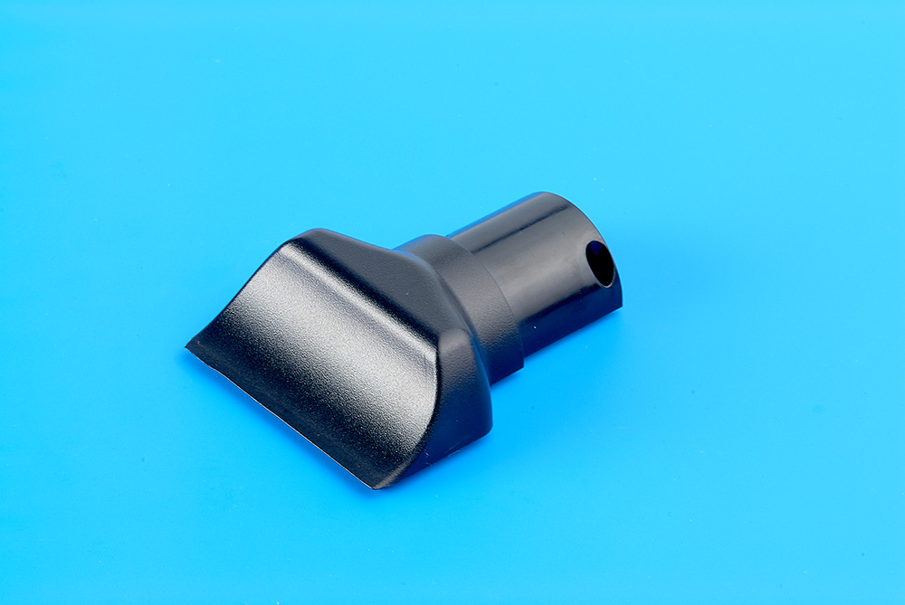 塑膠手工具零件、射出成型組裝