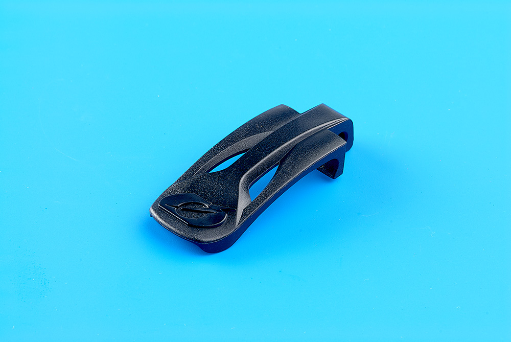 塑膠汽車零件、射出成型組裝