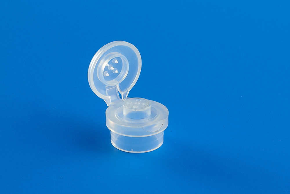 塑膠零件、射出成型組裝