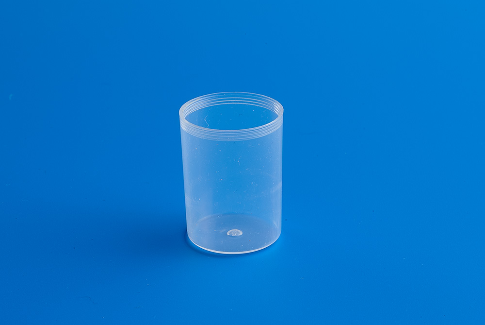 塑膠零件、射出成型組裝