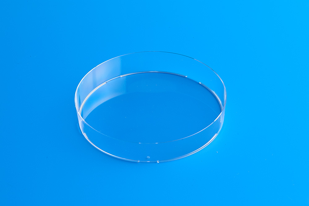 塑膠醫材零件、射出成型組裝