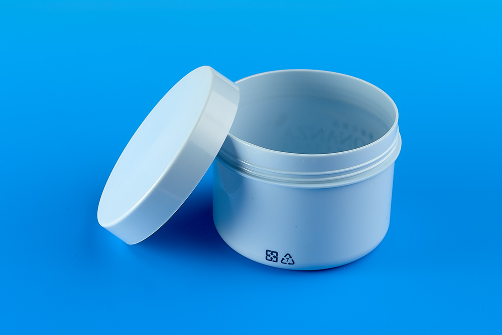 塑膠食品包裝零件、射出成型組裝