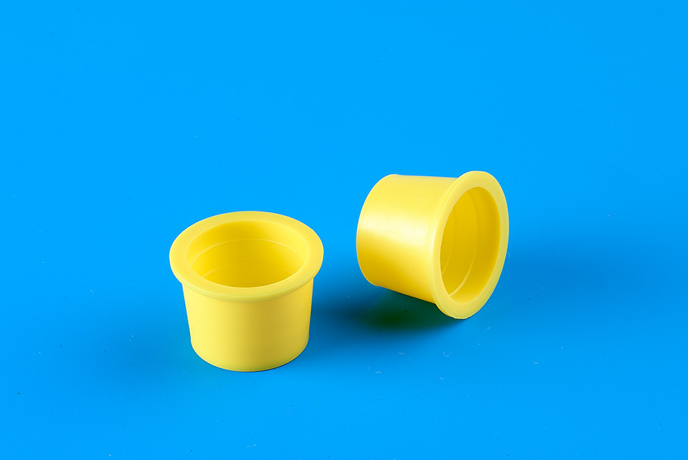 塑膠零件、射出成型組裝