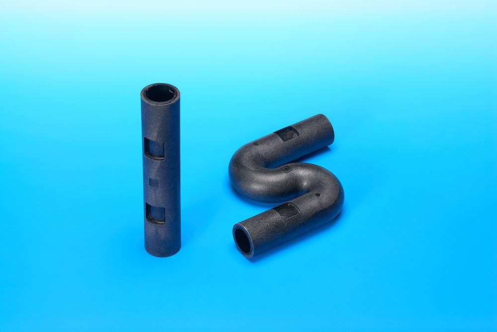 塑膠汽車零件、射出成型組裝