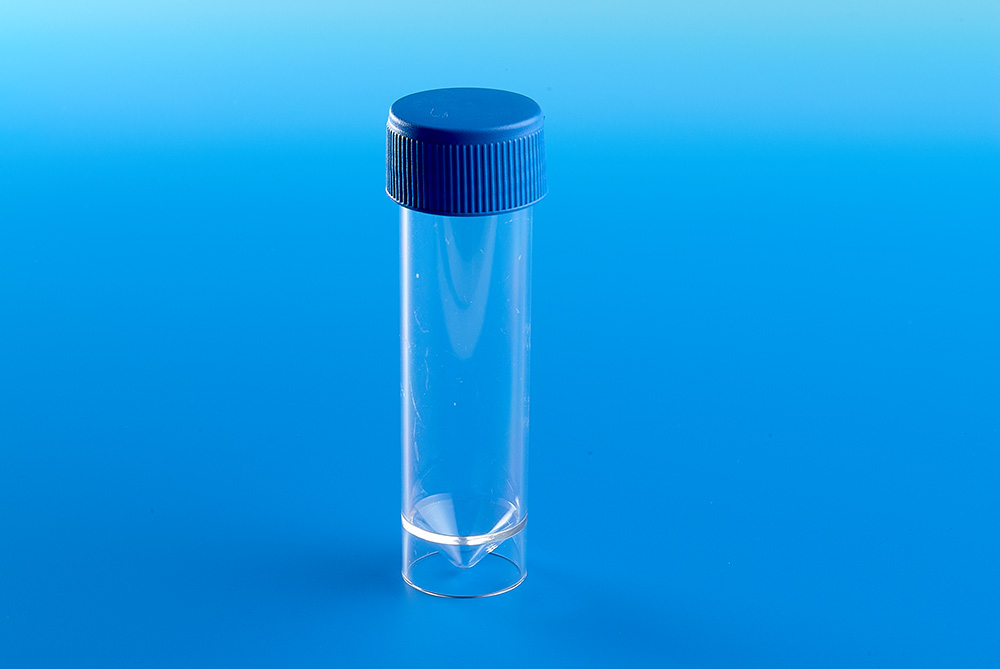 塑膠醫材零件、射出成型組裝