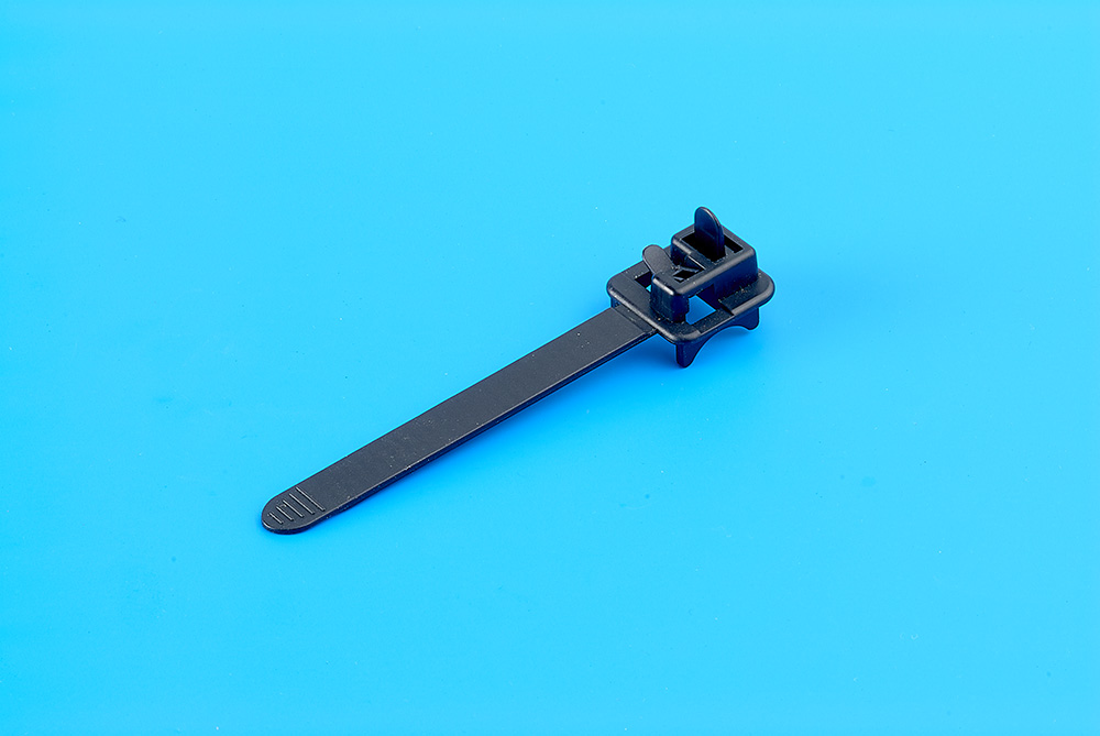 塑膠手工具零件、射出成型組裝