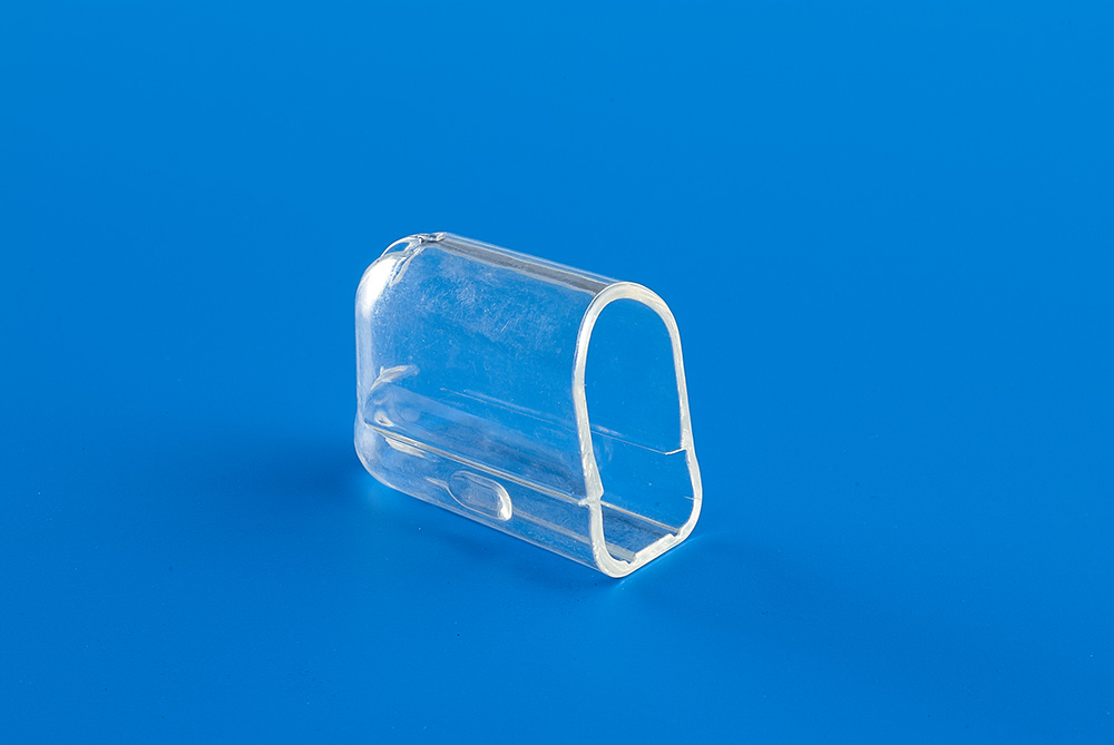 塑膠零件、射出成型組裝