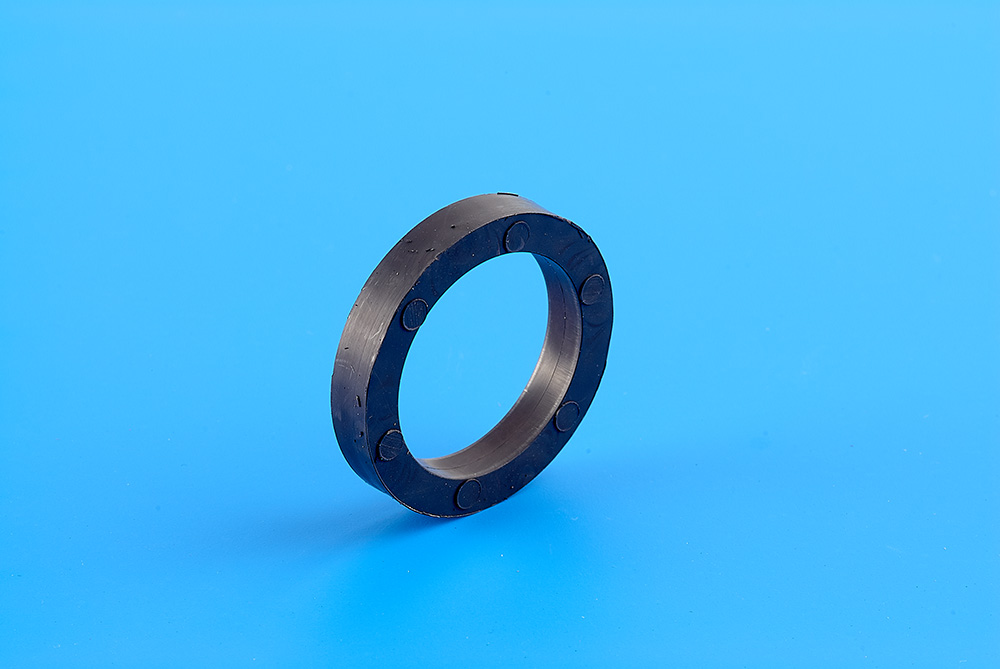 塑膠手工具零件、射出成型組裝