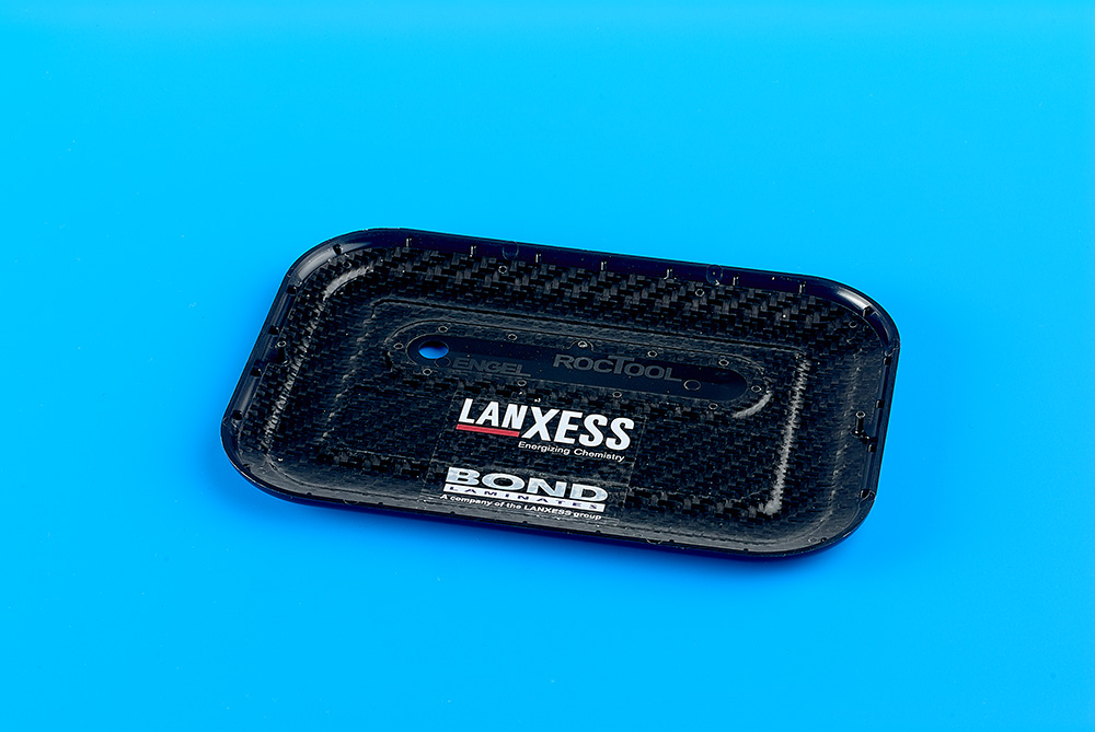 塑膠食品包裝零件、射出成型組裝