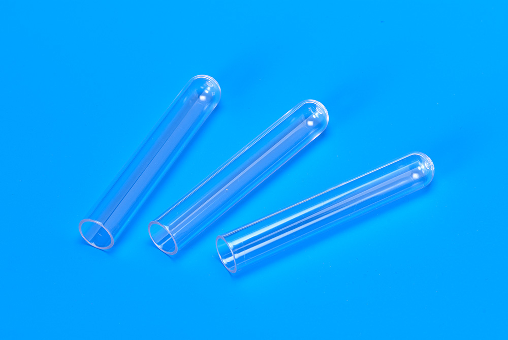 塑膠醫材零件、射出成型組裝