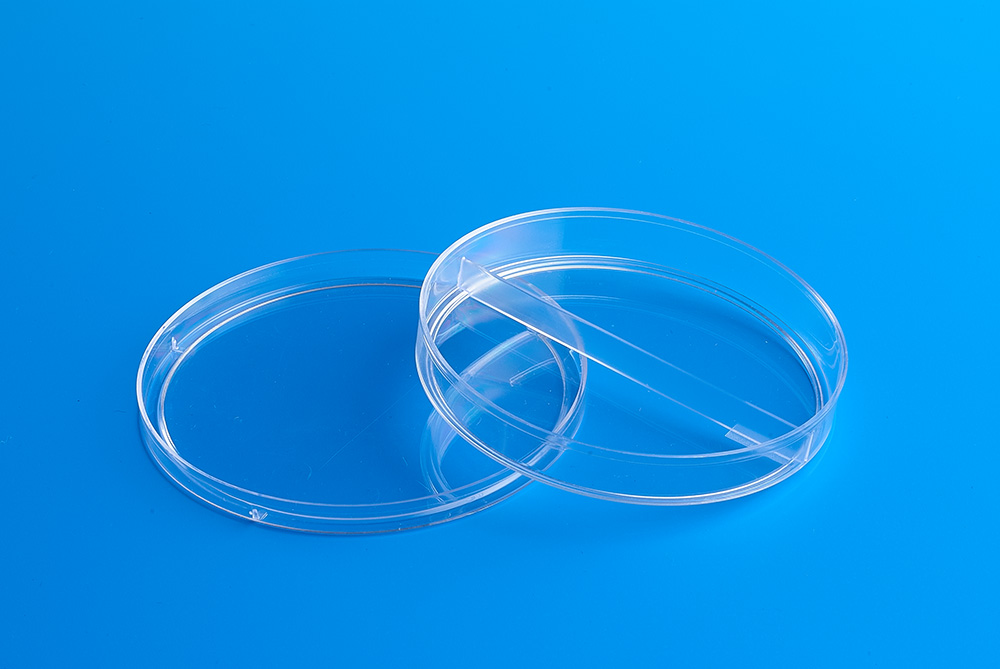 塑膠醫材零件、射出成型組裝