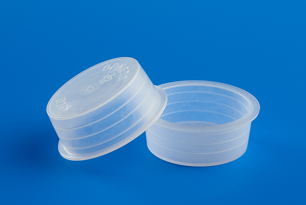 塑膠零件、射出成型組裝