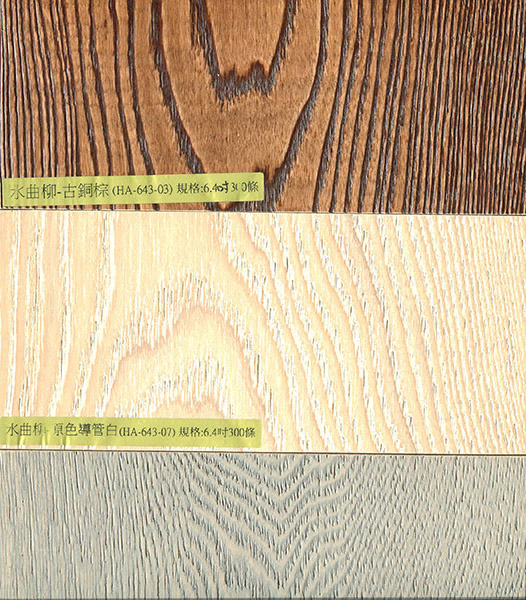 頂級浮雕手工塗裝-4