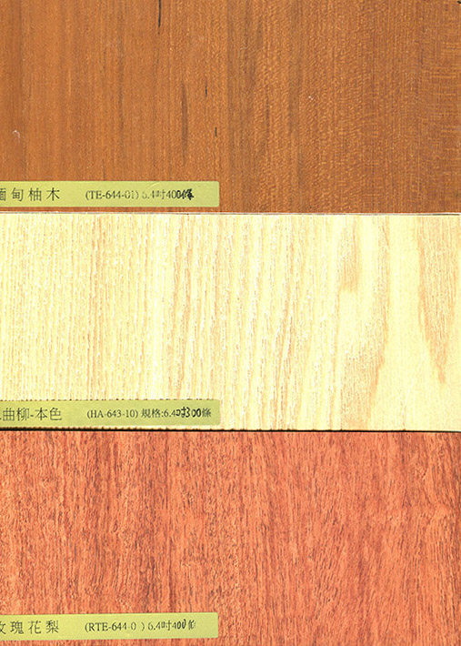 頂級浮雕手工塗裝-2