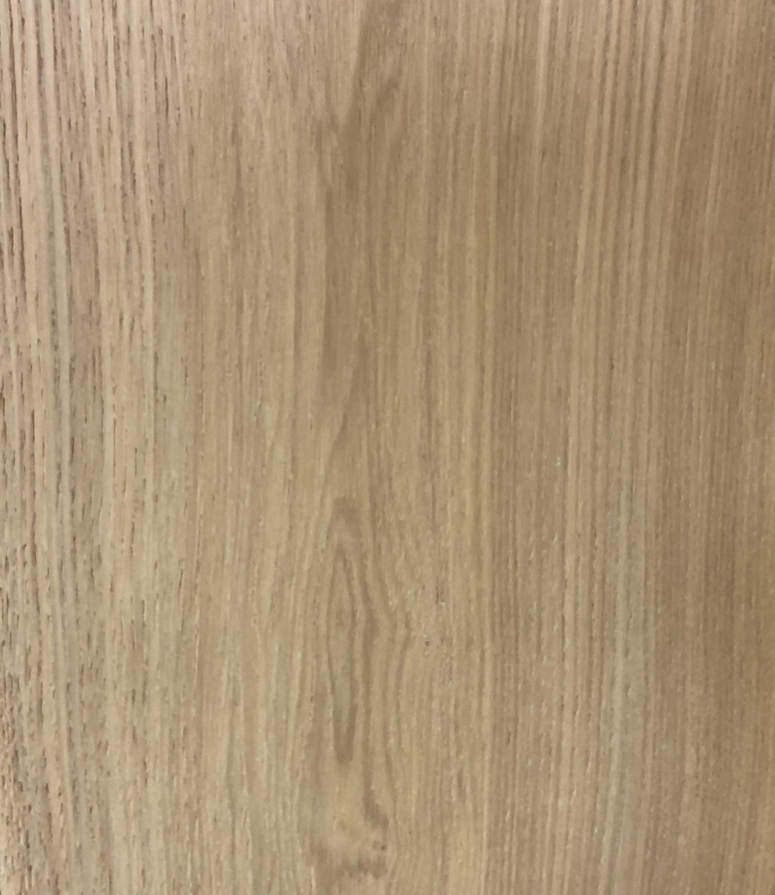 手刮靜音橡木20201