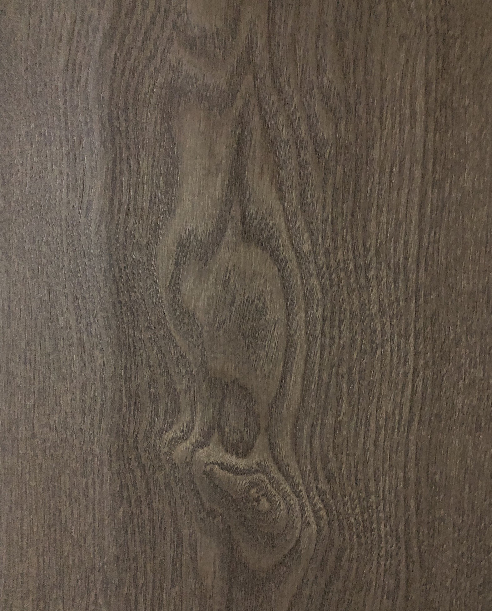 手刮靜音橡木20202