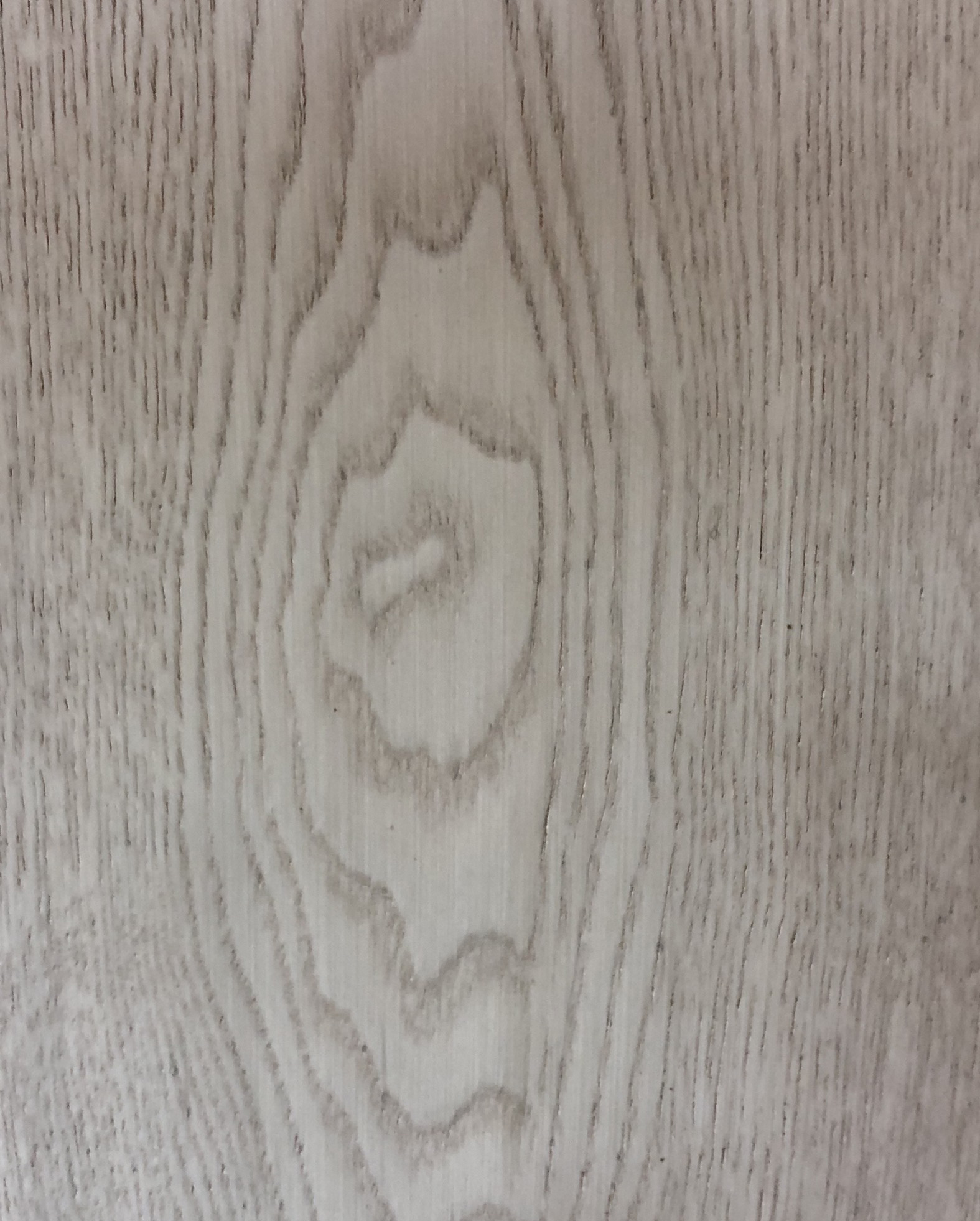 手刮靜音橡木1904