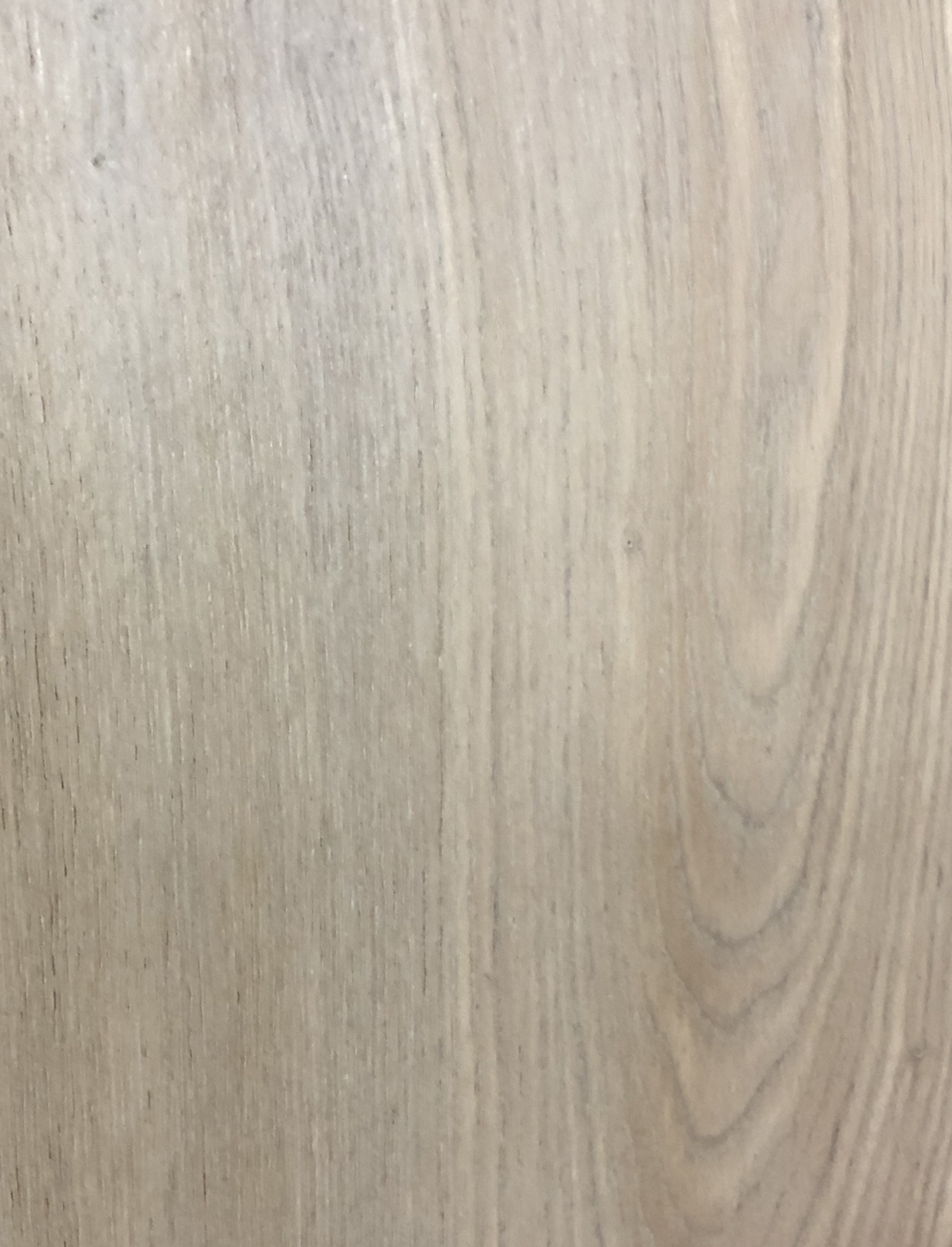 手刮靜音橡木1902