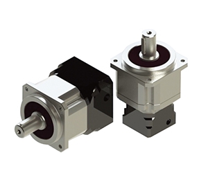 睿豐傳動企業社-undefined