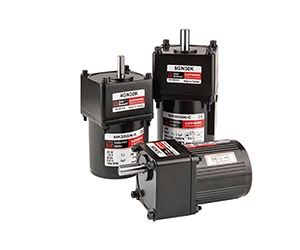 睿豐傳動企業社-undefined