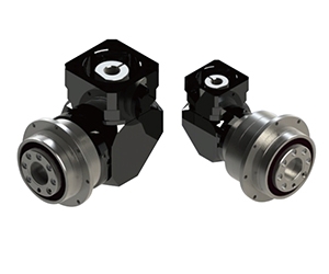 睿豐傳動企業社-undefined