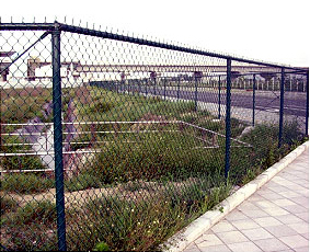 點焊鋼絲網、籬笆網、香菇木耳類擺置網