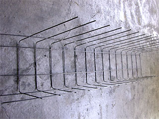 安全刮刀刺網圍籬、環保圍籬