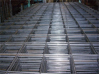 點焊鋼絲網、鏈式圍籬網、籬笆