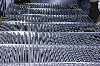 安全刮刀刺網圍籬、香菇木耳類擺置網、環保圍籬