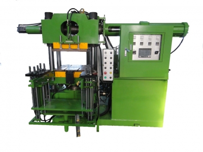 登一機械工業有限公司-金屬成型工具機