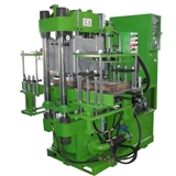 登一機械工業有限公司-金屬成型工具機
