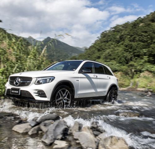 鹽埕區汽機車借款