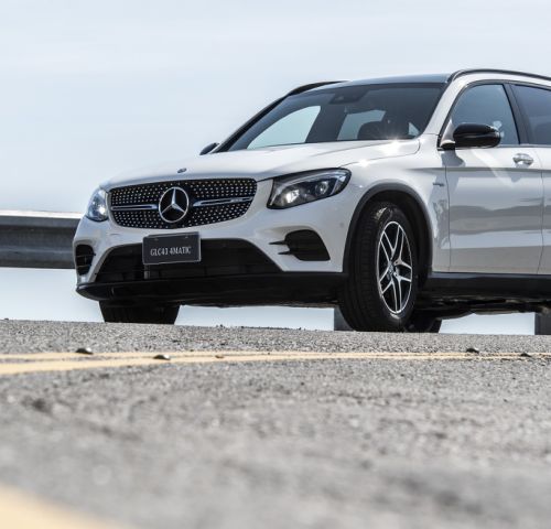 三民區汽機車借款