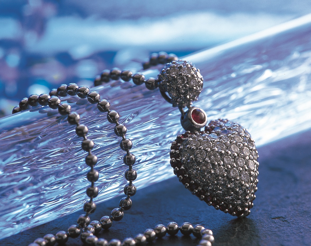 鳯山區黃金鑽石借款