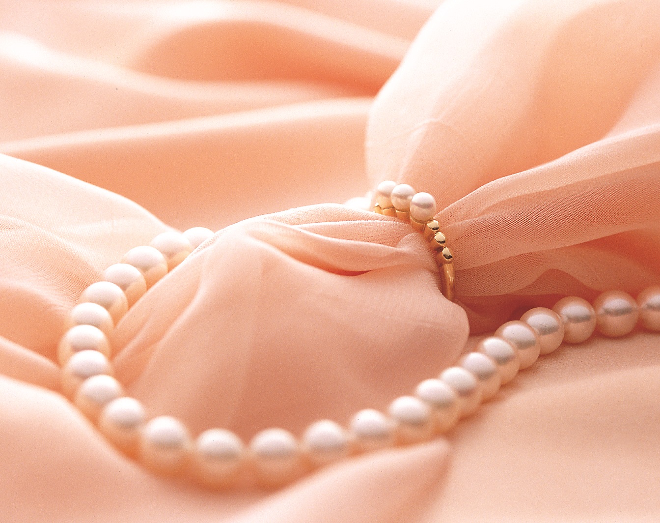 左營區黃金鑽石借款