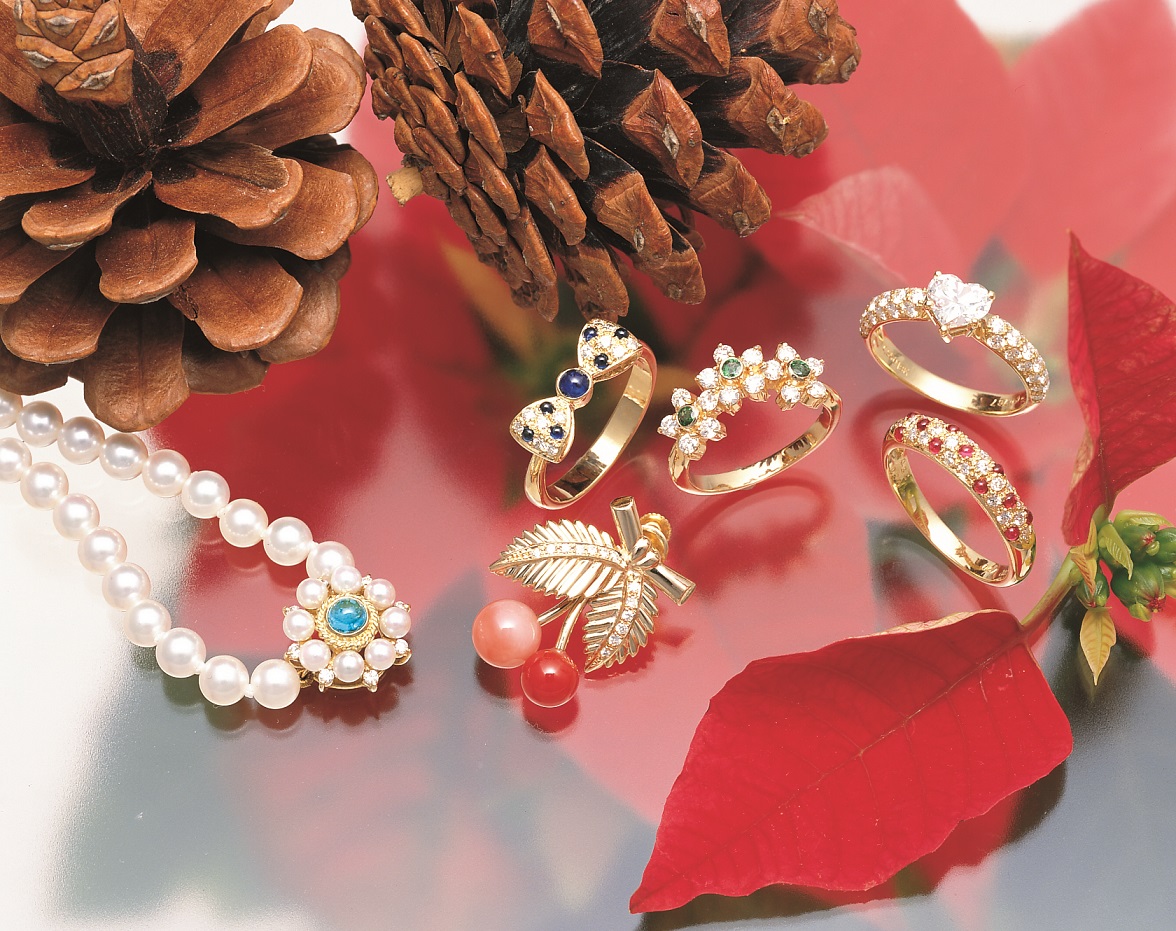 左營區黃金鑽石借款