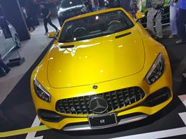 左營區汽機車借款