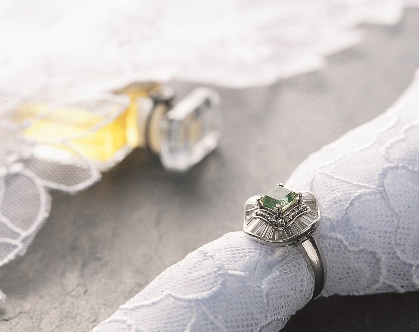 鹽埕區黃金鑽石借款