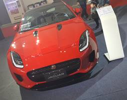 三民區汽機車借款