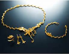 前金區黃金鑽石借款