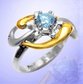 鹽埕區黃金鑽石借款