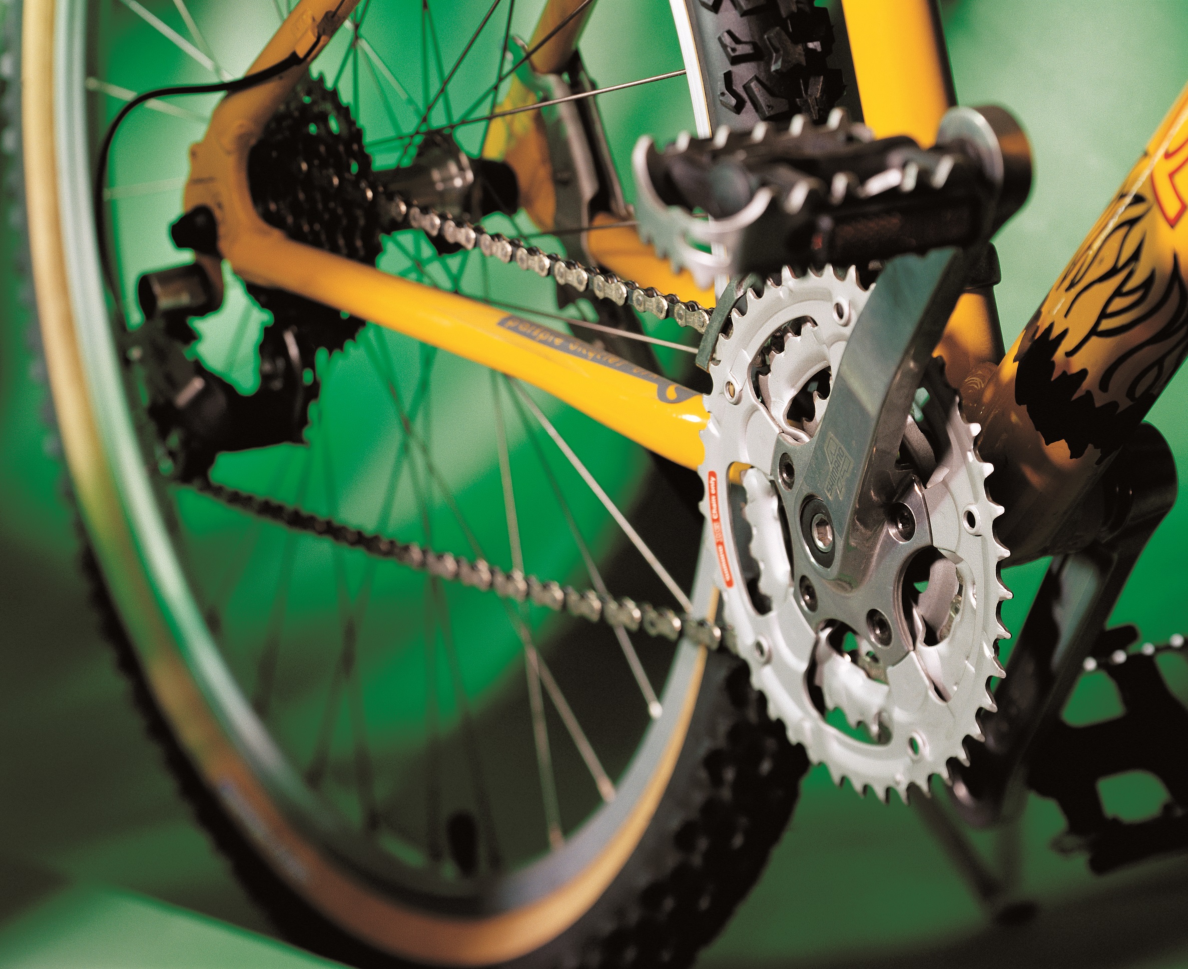 苓雅區汽機車借款