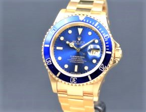 鹽埕區萬物借款