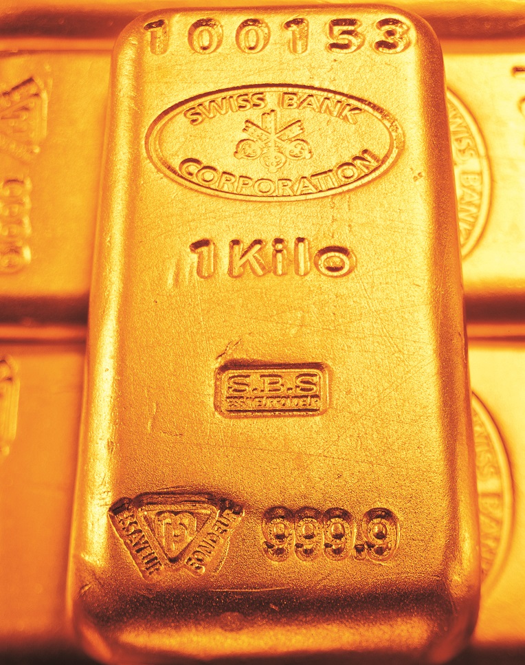 新興區黃金鑽石借款