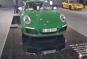 小港區汽機車借款