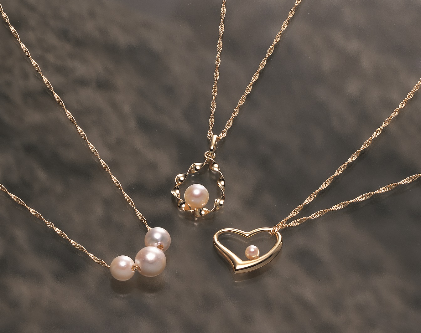 鹽埕區黃金鑽石借款