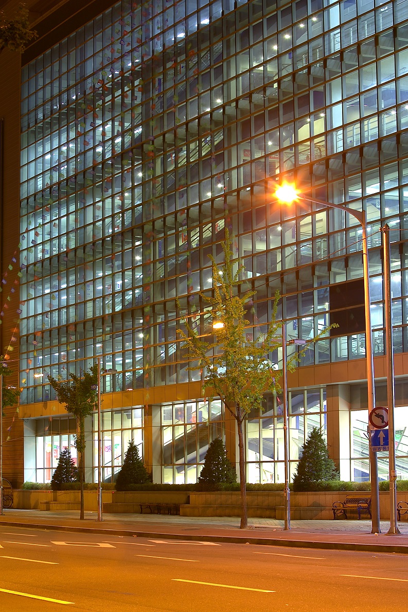 小港區房屋一二胎